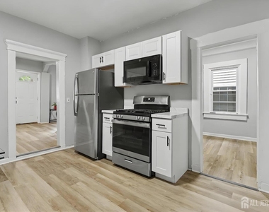 181 Hale Street - Photo Thumbnail 10