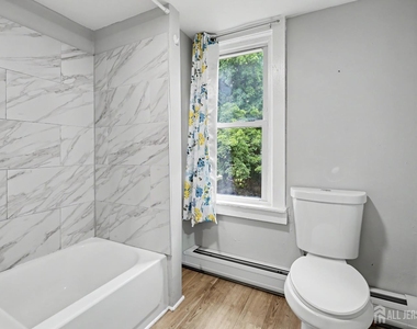 181 Hale Street - Photo Thumbnail 22