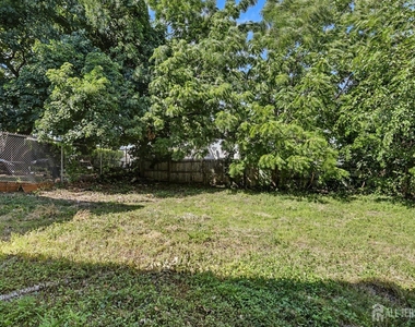 181 Hale Street - Photo Thumbnail 29