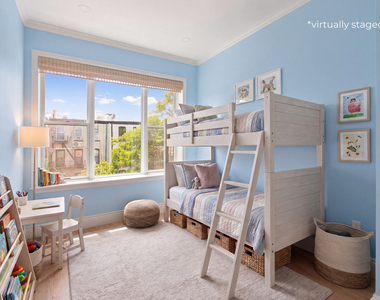 686 Carroll Street - Photo Thumbnail 5