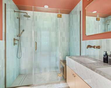 686 Carroll Street - Photo Thumbnail 4