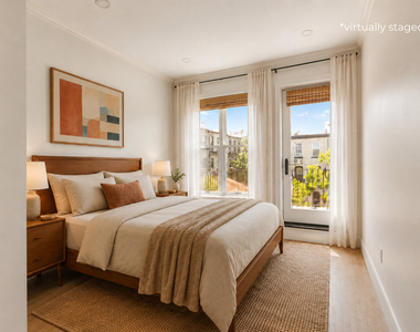 686 Carroll Street - Photo Thumbnail 2