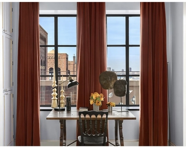 410 W 24th Street - Photo Thumbnail 20