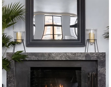 410 W 24th Street - Photo Thumbnail 4