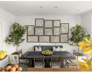 410 W 24th Street - Photo Thumbnail 8