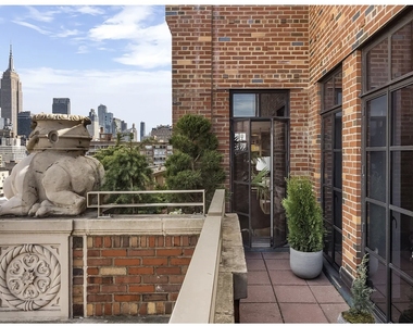 410 W 24th Street - Photo Thumbnail 24
