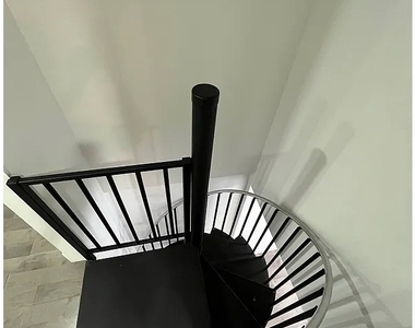 2113 5th Avenue - Photo Thumbnail 6