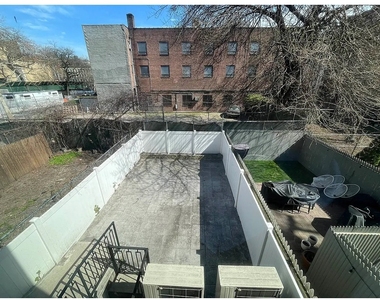 2113 5th Avenue - Photo Thumbnail 13