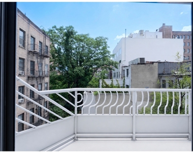 200 E 32nd Street - Photo Thumbnail 6
