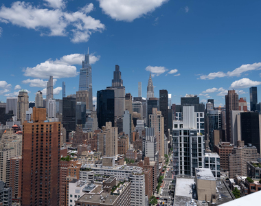 200 E 32nd Street - Photo Thumbnail 9