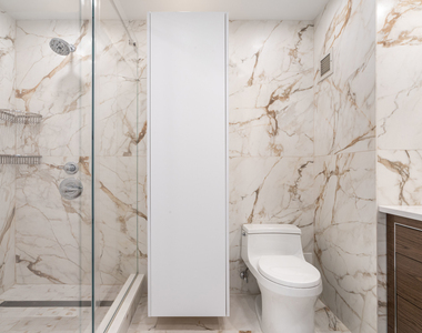 160 W 66th Street - Photo Thumbnail 9