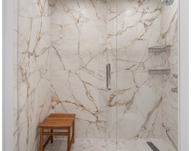 160 W 66th Street - Photo Thumbnail 8