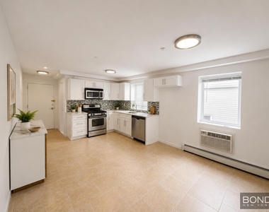 66-11 71st Street - Photo Thumbnail 1