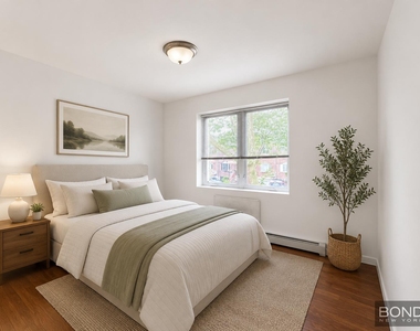66-11 71st Street - Photo Thumbnail 3