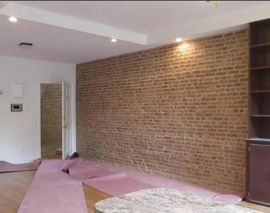 1410 Jefferson Avenue - Photo Thumbnail 2