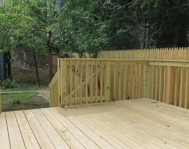 1410 Jefferson Avenue - Photo Thumbnail 1