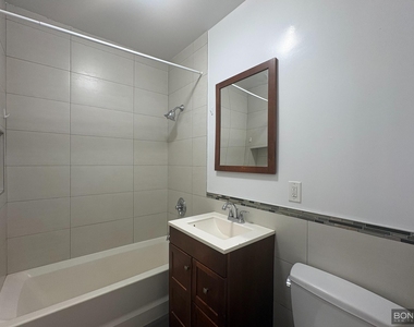 1410 Jefferson Avenue - Photo Thumbnail 11