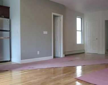 1410 Jefferson Avenue - Photo Thumbnail 3