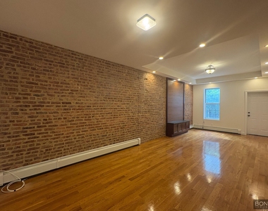 1410 Jefferson Avenue - Photo Thumbnail 1