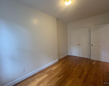 1410 Jefferson Avenue - Photo Thumbnail 8