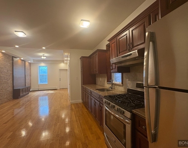 1410 Jefferson Avenue - Photo Thumbnail 5