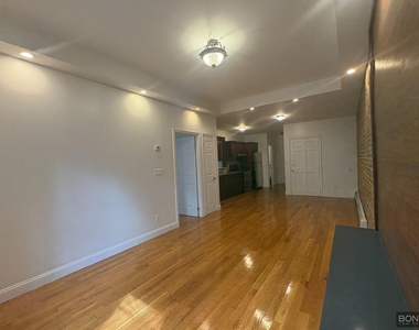 1410 Jefferson Avenue - Photo Thumbnail 2