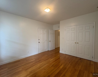 1410 Jefferson Avenue - Photo Thumbnail 10