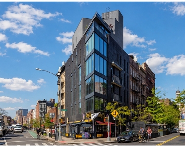 1 7th Avenue S - Photo Thumbnail 19