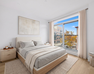 286 Covert Street - Photo Thumbnail 1