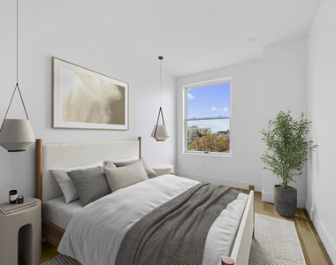 286 Covert Street - Photo Thumbnail 4