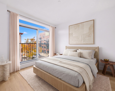 286 Covert Street - Photo Thumbnail 3