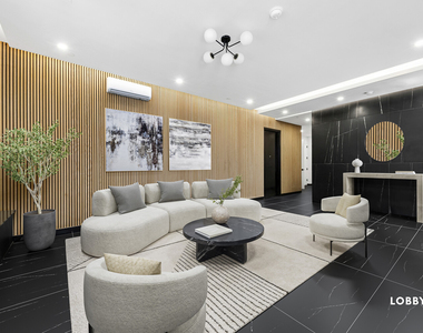 286 Covert Street - Photo Thumbnail 9