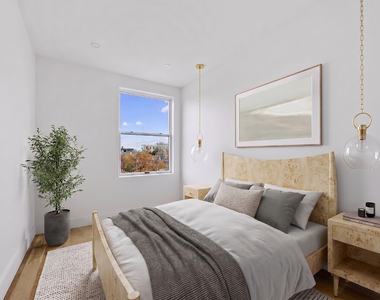 286 Covert Street - Photo Thumbnail 7