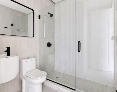 286 Covert Street - Photo Thumbnail 6