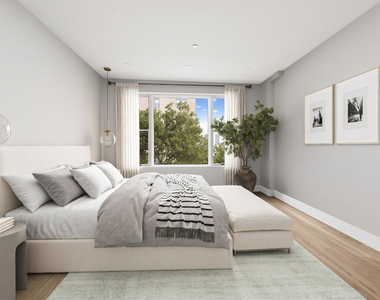 286 Covert Street - Photo Thumbnail 5