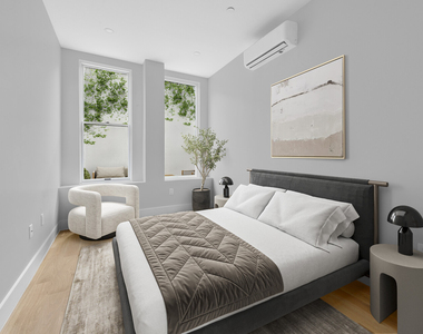 286 Covert Street - Photo Thumbnail 5