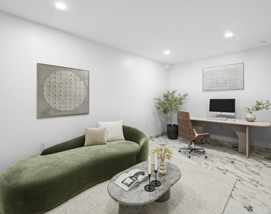 286 Covert Street - Photo Thumbnail 7