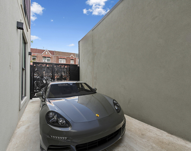 286 Covert Street - Photo Thumbnail 3