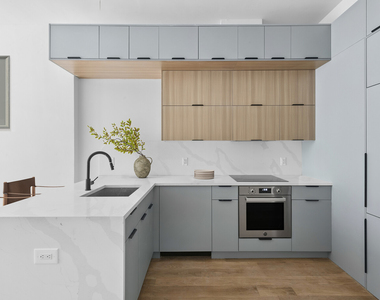 286 Covert Street - Photo Thumbnail 4
