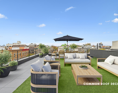 286 Covert Street - Photo Thumbnail 9