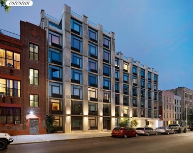 247 N 7th Street - Photo Thumbnail 5