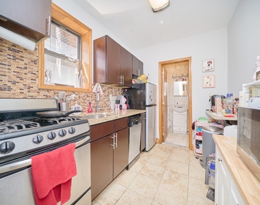 454 9th Avenue - Photo Thumbnail 1