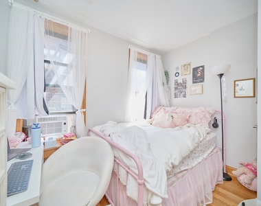 454 9th Avenue - Photo Thumbnail 3