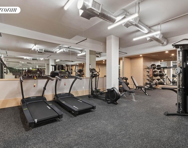 50 Varet Street - Photo Thumbnail 15
