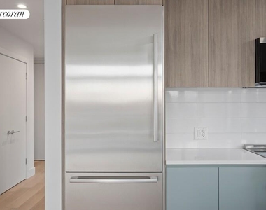50 Varet Street - Photo Thumbnail 2