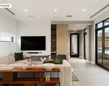 50 Varet Street - Photo Thumbnail 13