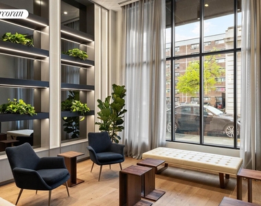 50 Varet Street - Photo Thumbnail 8