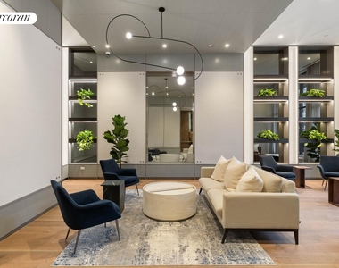 50 Varet Street - Photo Thumbnail 9