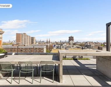 50 Varet Street - Photo Thumbnail 12