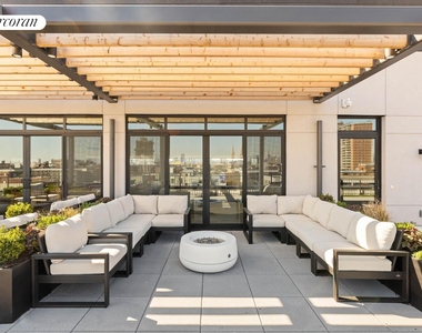 50 Varet Street - Photo Thumbnail 11